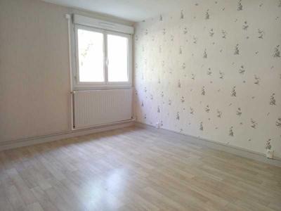 For rent Montbeliard 3 rooms 64 m2 Doubs (25200) photo 3