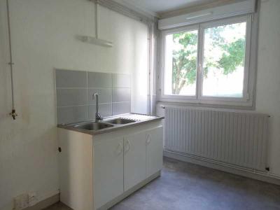 For rent Montbeliard 3 rooms 64 m2 Doubs (25200) photo 4