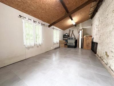 Acheter Maison Montrevel-en-bresse 160000 euros