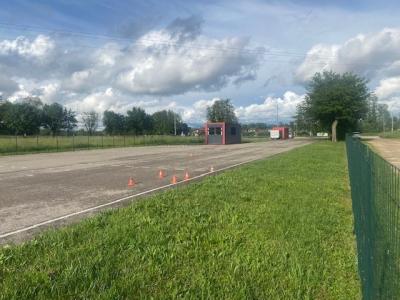 Annonce Vente Terrain Viriat 01