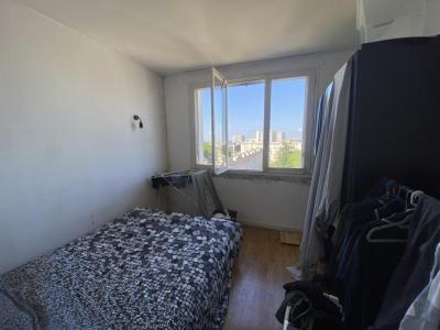 Acheter Appartement Angers Maine et loire