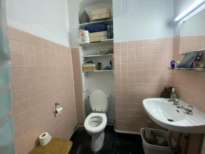 Acheter Appartement Angers 118800 euros
