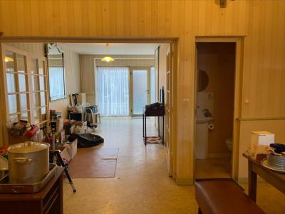 For sale Cancale 1 room 500 m2 Ille et vilaine (35260) photo 1