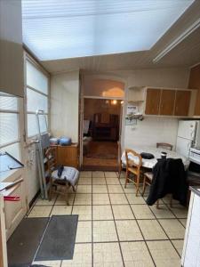 For sale Cancale 1 room 500 m2 Ille et vilaine (35260) photo 2
