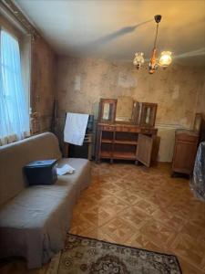 For sale Cancale 1 room 500 m2 Ille et vilaine (35260) photo 3