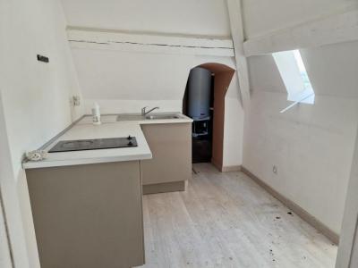 For sale Lisieux 5 rooms 56 m2 Calvados (14100) photo 1