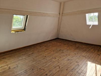 For sale Lisieux 5 rooms 56 m2 Calvados (14100) photo 2