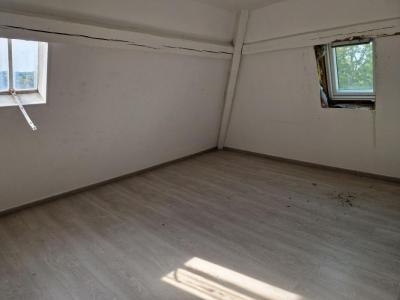 For sale Lisieux 5 rooms 56 m2 Calvados (14100) photo 3