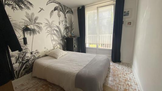 Acheter Appartement Caen 250000 euros