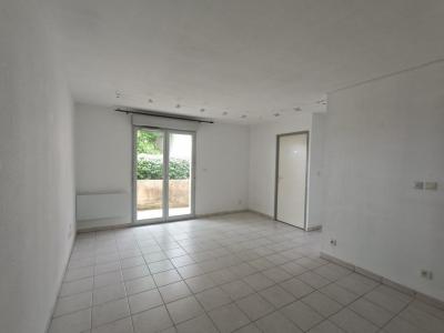Annonce Location 2 pices Appartement Soreze 81