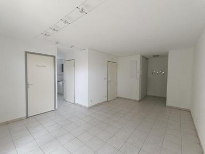 Louer Appartement 52 m2 Soreze