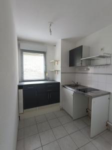 Louer Appartement Soreze Tarn
