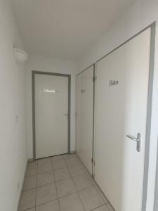 Louer Appartement Soreze 435 euros
