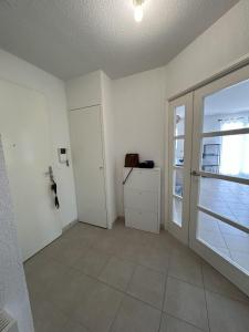 Louer Appartement 67 m2 Bagnols-en-foret
