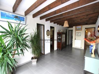 Acheter Maison Cuisery 349000 euros