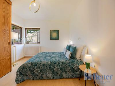 For sale Odratzheim 6 rooms 130 m2 Bas rhin (67520) photo 4