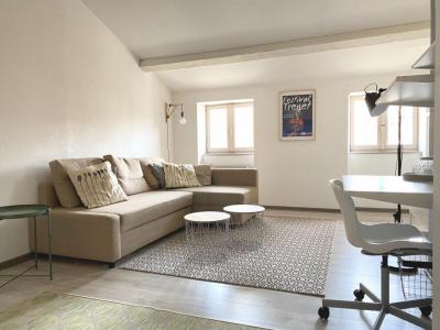 Annonce Location 2 pices Appartement Narbonne 11