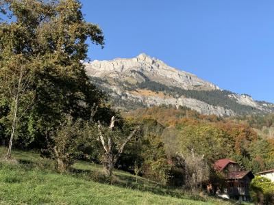 For sale Passy 5 rooms 122 m2 Haute savoie (74190) photo 0