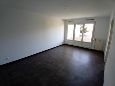 Annonce Location 2 pices Appartement Vouziers 08