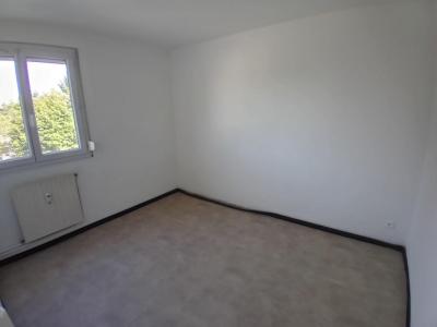 Louer Appartement Vouziers Ardennes