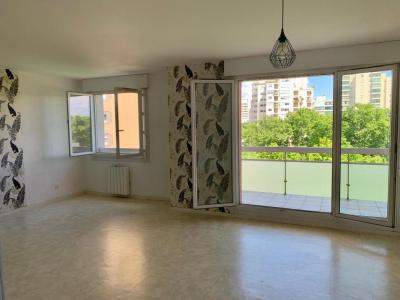 Acheter Appartement Villeurbanne Rhone