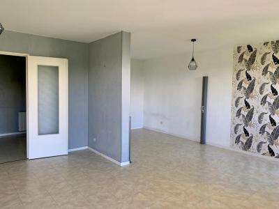 Acheter Appartement Villeurbanne 239000 euros