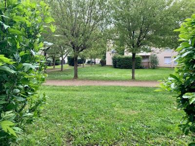 Annonce Vente 3 pices Appartement Villefranche-sur-saone 69