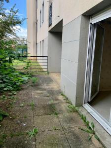 Acheter Appartement 67 m2 Villefranche-sur-saone