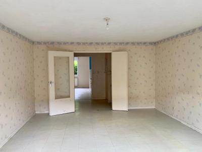 Acheter Appartement Villefranche-sur-saone Rhone
