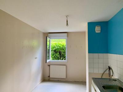 Acheter Appartement Villefranche-sur-saone 109000 euros