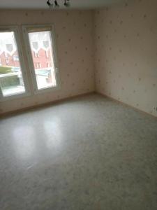 For rent Neuville-en-ferrain 2 rooms 36 m2 Nord (59960) photo 1