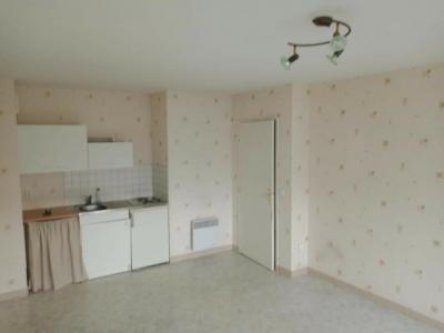 For rent Neuville-en-ferrain 2 rooms 36 m2 Nord (59960) photo 2