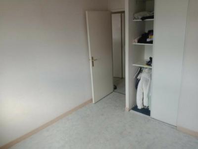 For rent Neuville-en-ferrain 2 rooms 36 m2 Nord (59960) photo 3