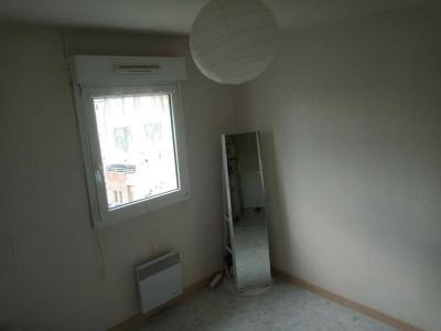 For rent Neuville-en-ferrain 2 rooms 36 m2 Nord (59960) photo 4