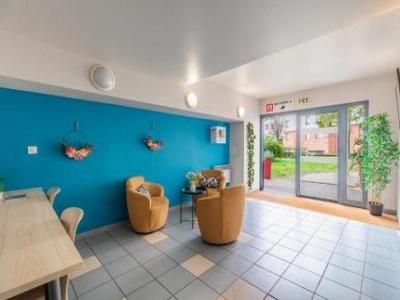 Annonce Vente Appartement Lyon-3eme-arrondissement 69