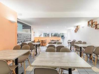 Acheter Appartement 19 m2 Lyon-3eme-arrondissement