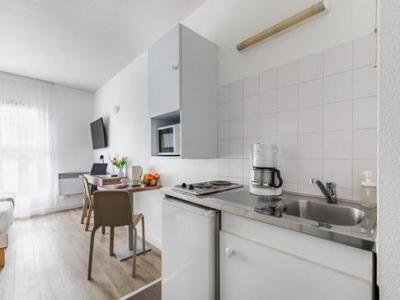 Acheter Appartement Lyon-3eme-arrondissement Rhone