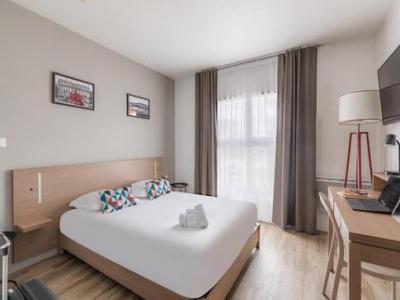 Acheter Appartement Lyon-3eme-arrondissement 81844 euros