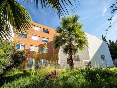 Annonce Vente Appartement Montpellier 34