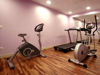 Acheter Appartement 50 m2 Montpellier