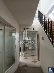 For sale Nice 412 m2 Alpes Maritimes (06000) photo 0