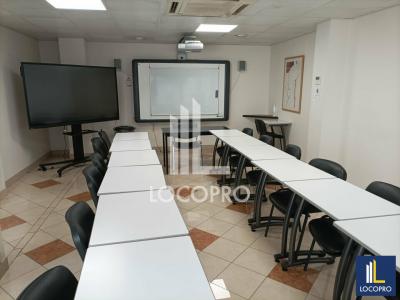 For sale Nice 412 m2 Alpes Maritimes (06000) photo 1