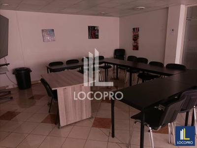 For sale Nice 412 m2 Alpes Maritimes (06000) photo 2