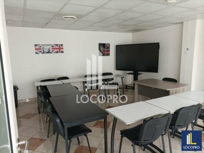 For sale Nice 412 m2 Alpes Maritimes (06000) photo 3