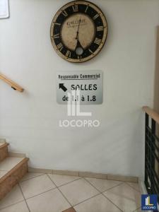 For sale Nice 412 m2 Alpes Maritimes (06000) photo 4