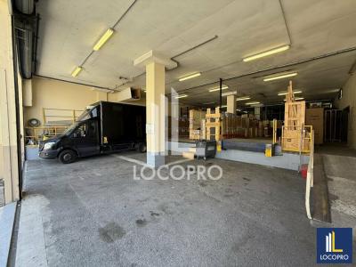 Annonce Location Commerce Saint-laurent-du-var 06