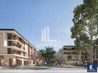 For sale Cagnes-sur-mer 485 m2 Alpes Maritimes (06800) photo 3