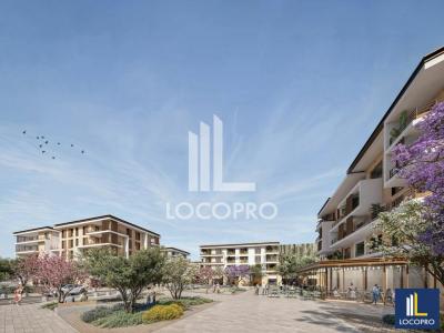 Acheter Bureau 234 m2 Cagnes-sur-mer