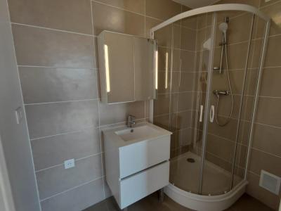 For rent Bron 3 rooms 55 m2 Rhone (69500) photo 3
