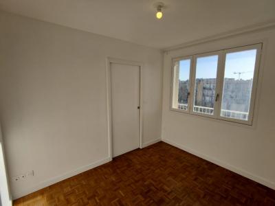 For rent Bron 3 rooms 55 m2 Rhone (69500) photo 4